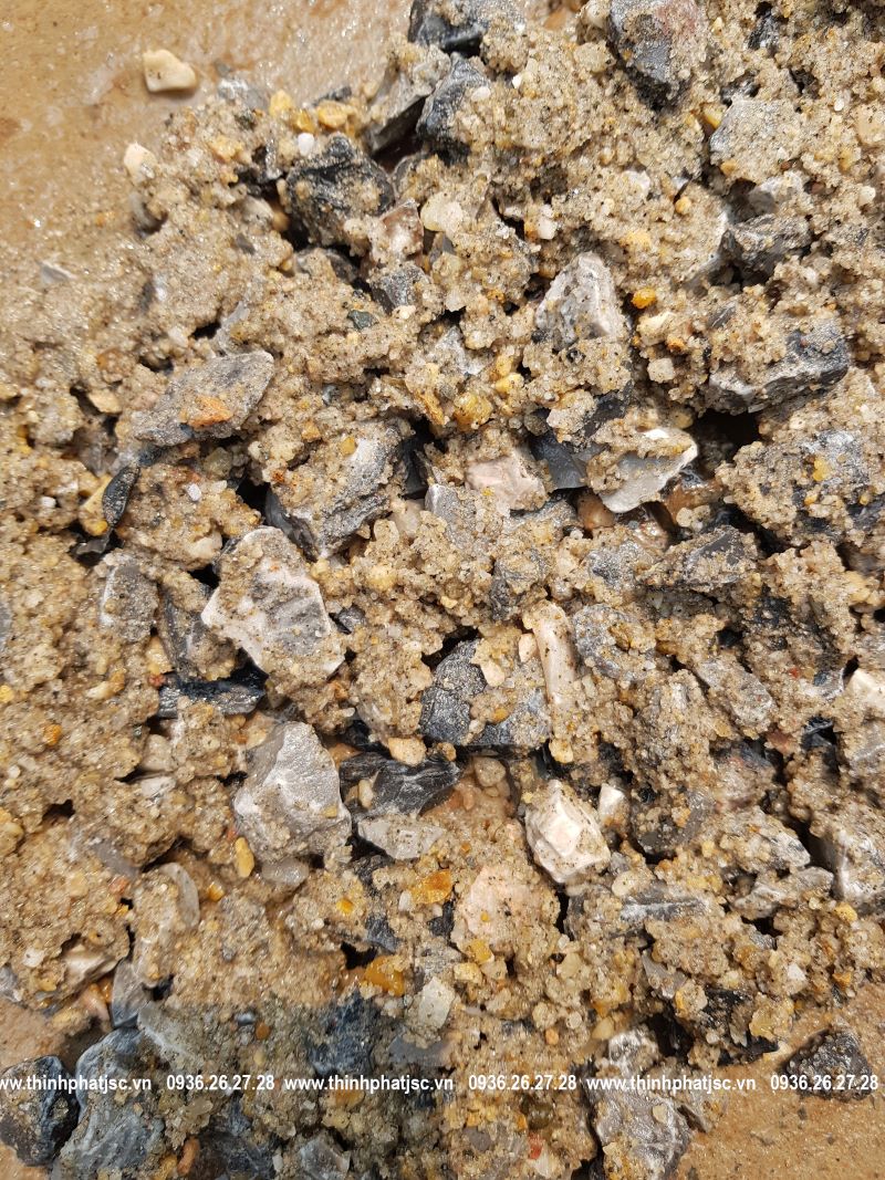 xây nhà trọn gói tại Dông La Hoài Đức 25 05 2024 8