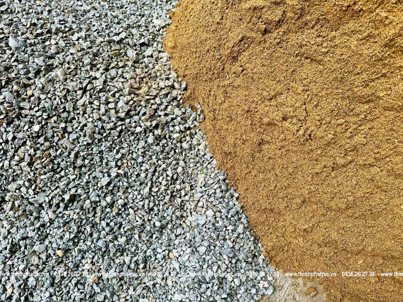 xây nhà trọn gói quận Tây Hồ Anh Dũng An Dương 5