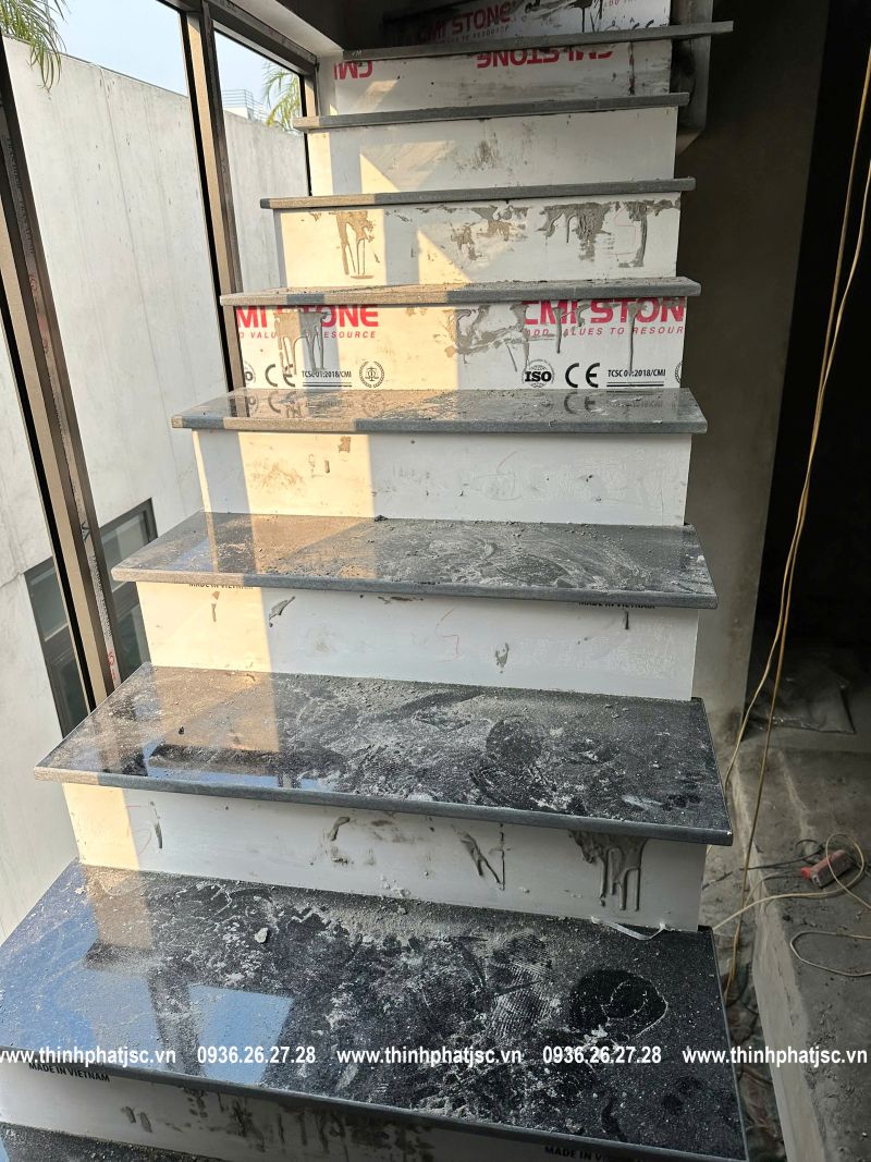 xây nhà trọn gói quận Đống Đa anh Ninh Quốc Tử Giám t1 2025 5