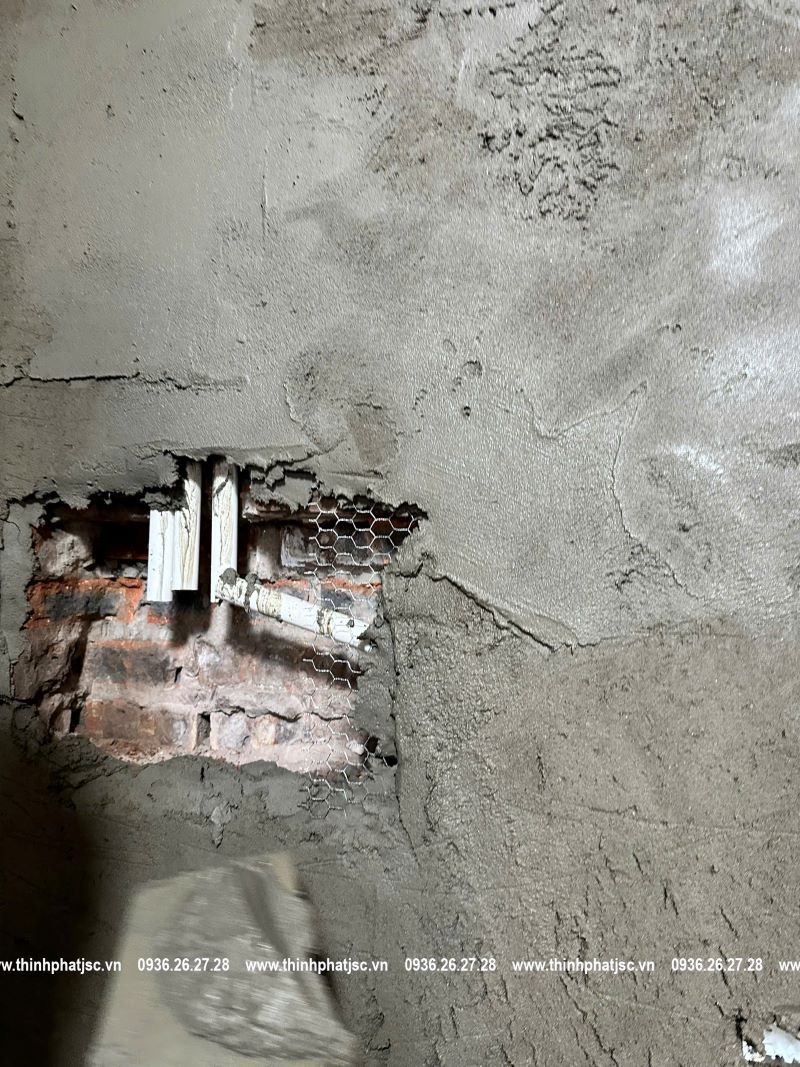 xây nhà trọn gói quận đống đa anh Ninh 14 11 2024 5