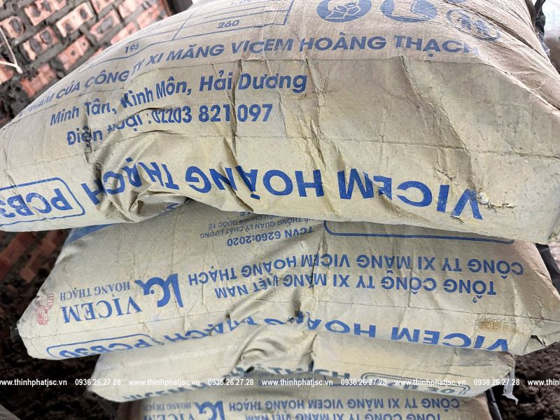 xây nhà trọn gói quận Đống Đa Anh Ninh t8 t9 2024 28