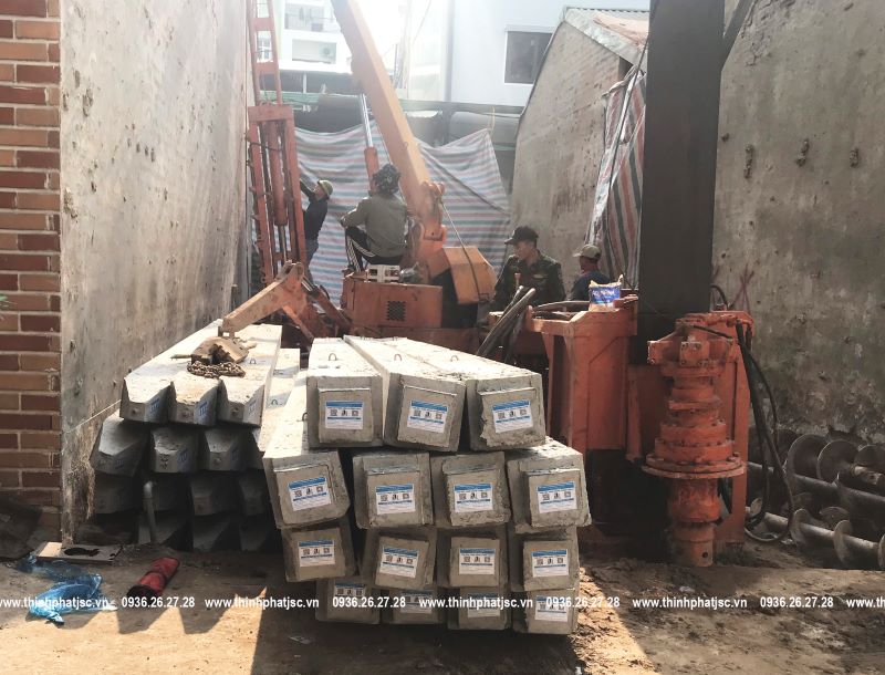 xây nhà trọn gói quận hà đông yên nghĩa 20 11 2024 1