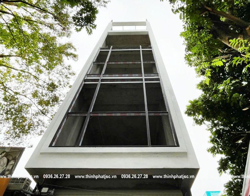 nhà anh quân giang biên t12 2024 1