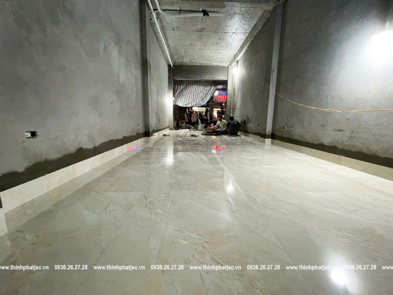 nhà anh quân giang biên t12 2024 3