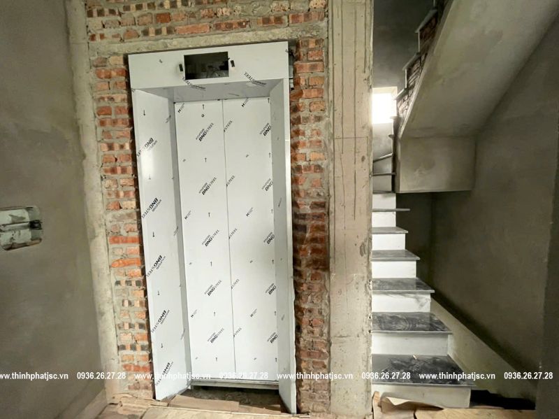 nhà anh quân giang biên t12 2024 4