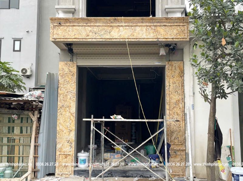 nhà anh sơn long biên t12 2024 1