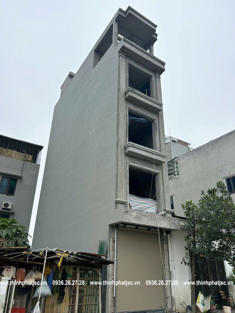 nhà anh sơn long biên t12 2024 3