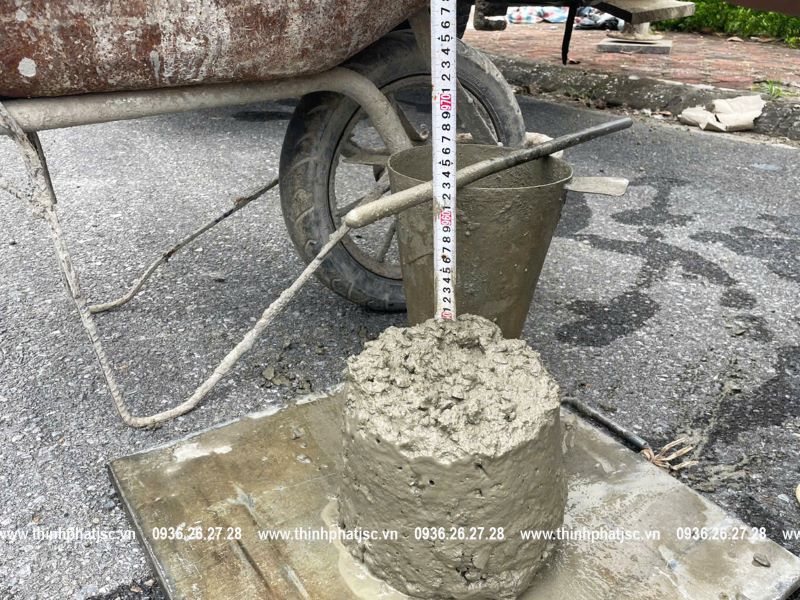 xây nhà trọn gói quận long biên nhà anh sơn giang biên 19 09 2024 4