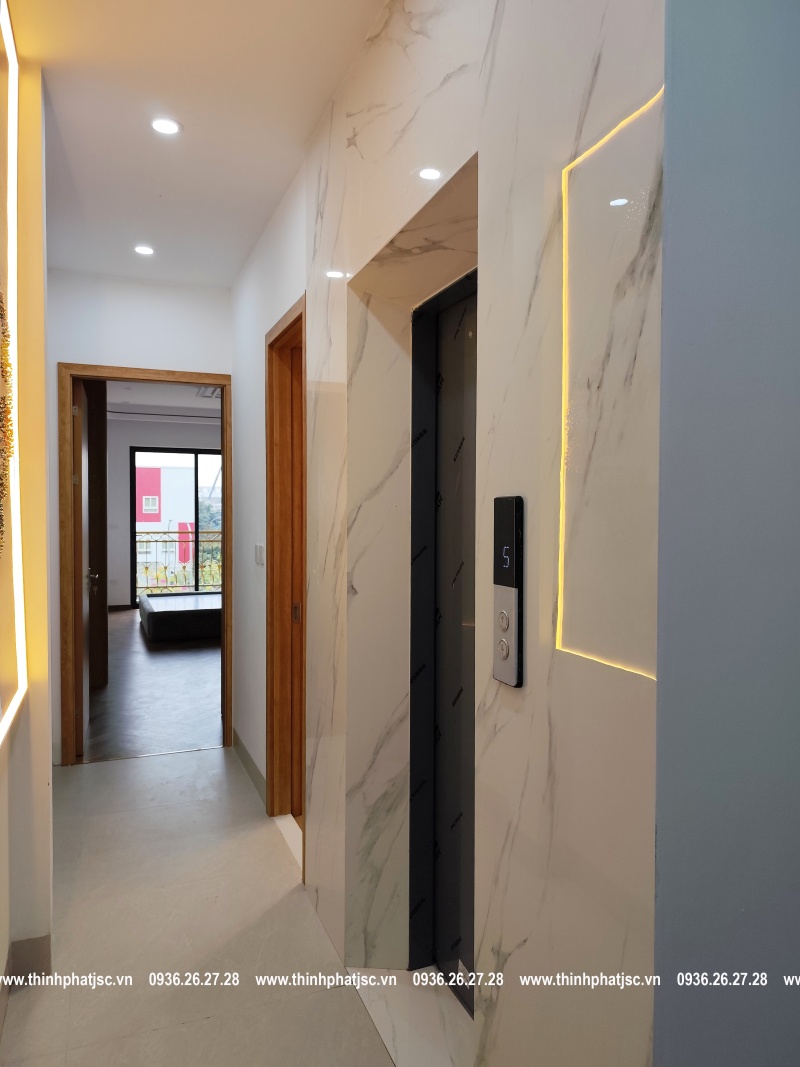 xây nhà trọn gói quận long biên nhà anh sơn giang biên 23.01.2025 13