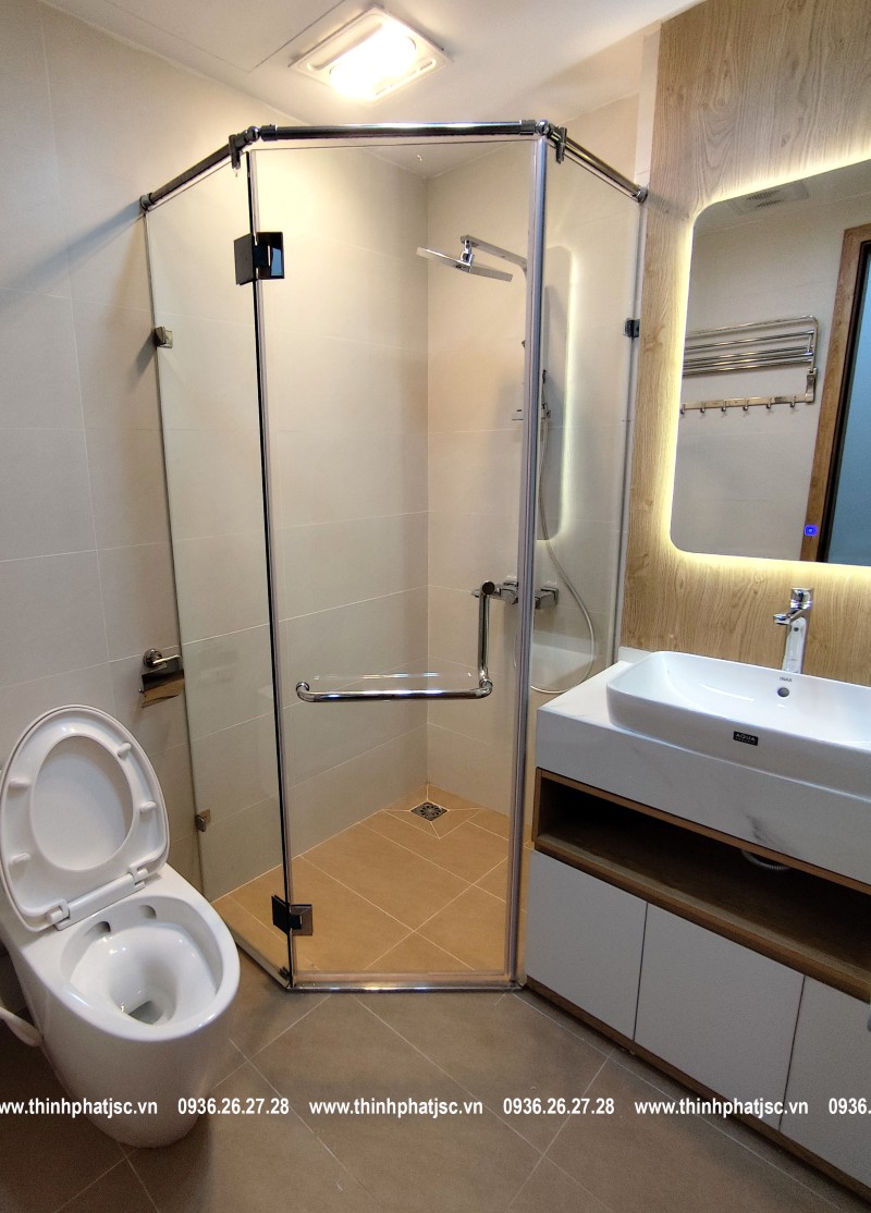 xây nhà trọn gói quận long biên nhà anh sơn giang biên 23.01.2025 19
