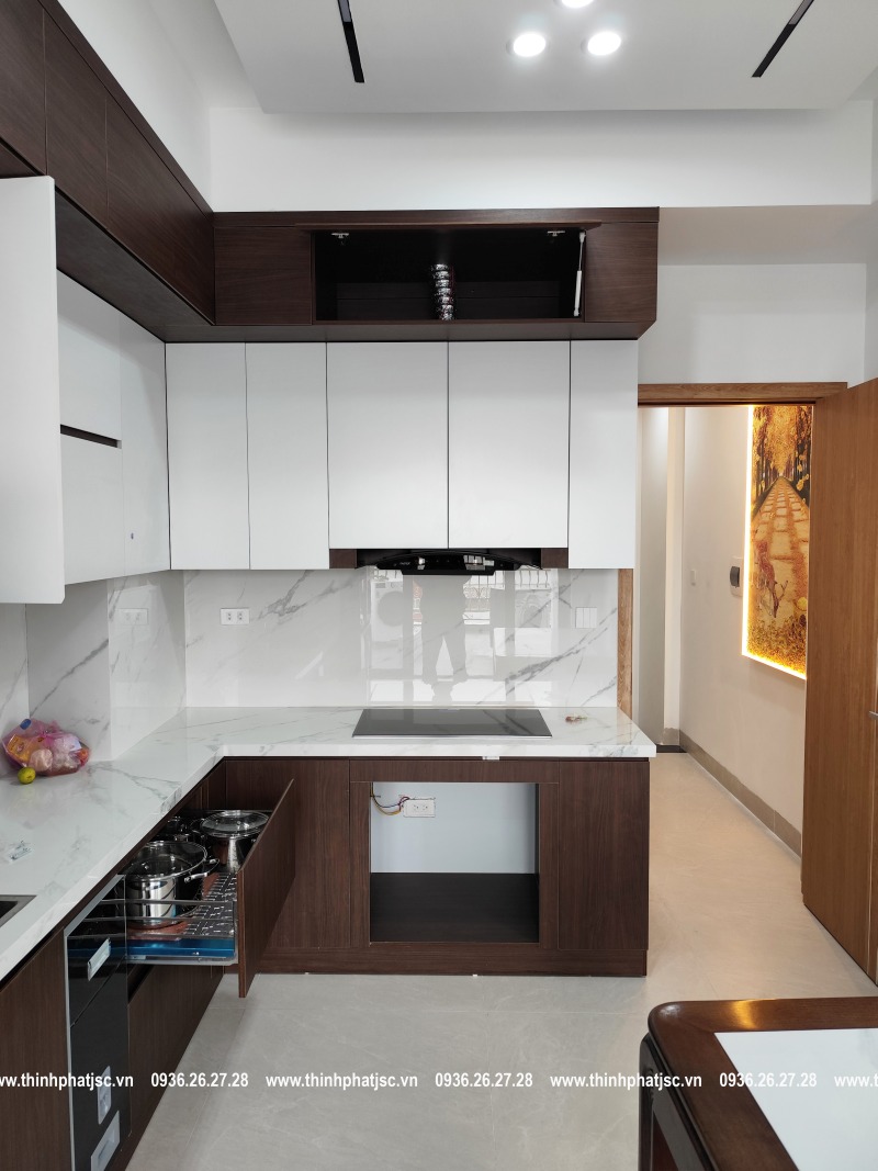 xây nhà trọn gói quận long biên nhà anh sơn giang biên 23.01.2025 2