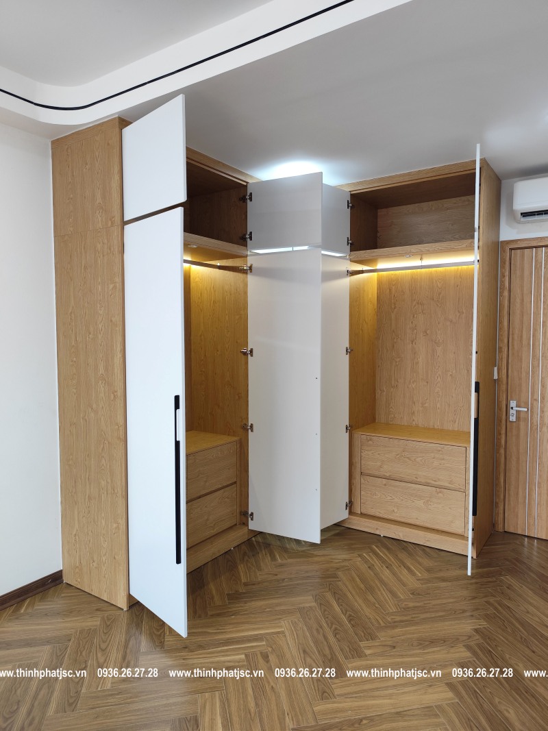 xây nhà trọn gói quận long biên nhà anh sơn giang biên 23.01.2025 21