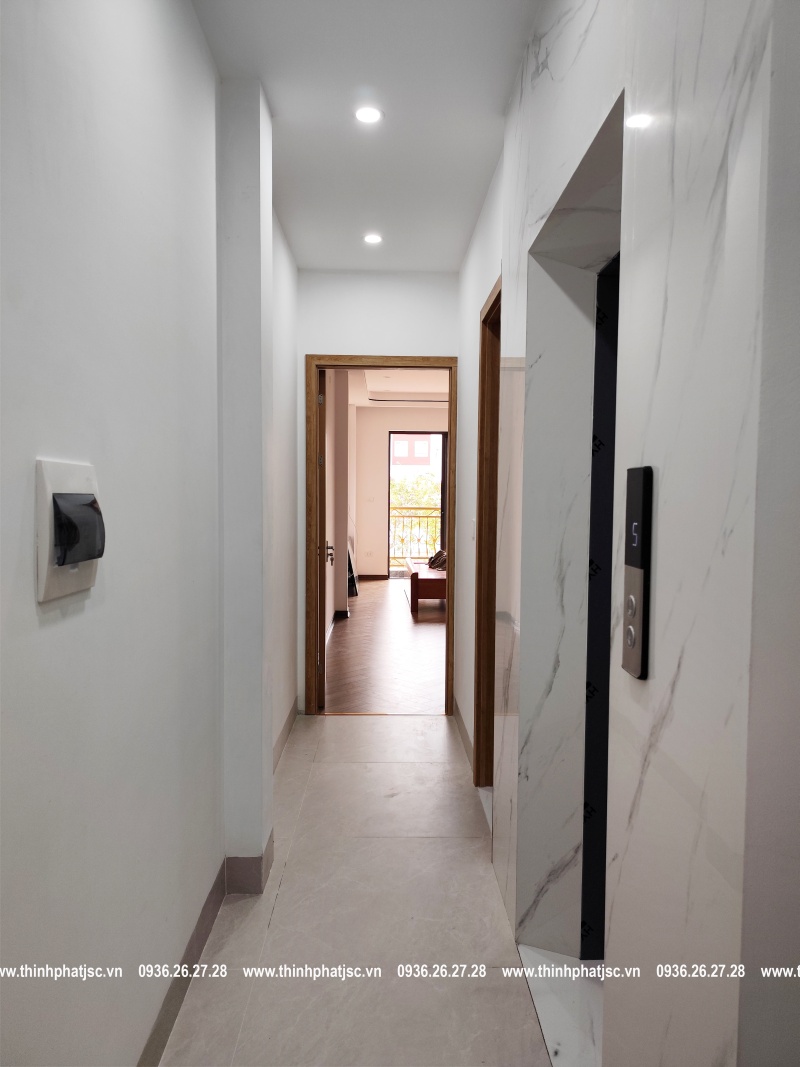 xây nhà trọn gói quận long biên nhà anh sơn giang biên 23.01.2025 24