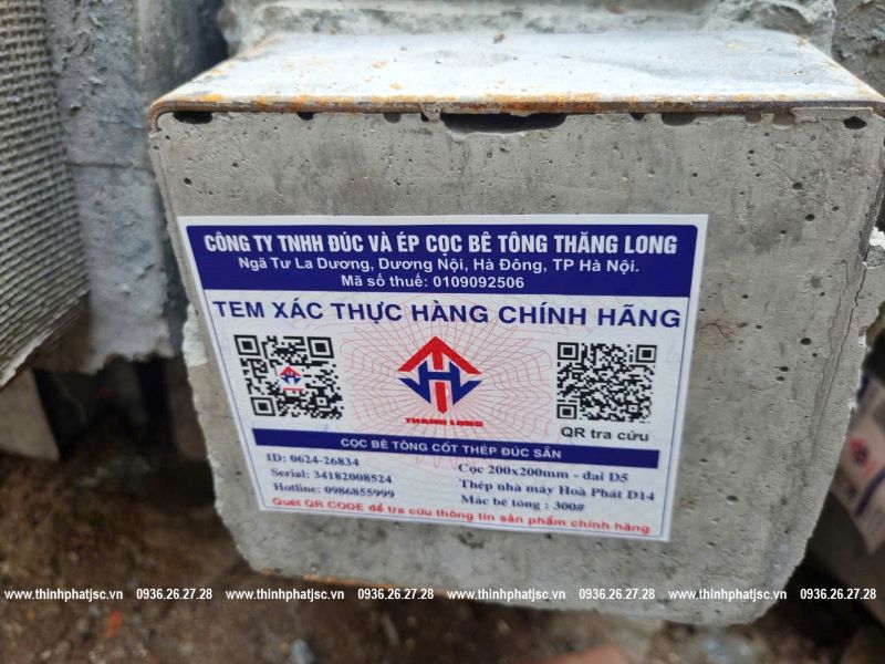 tién độ công trình đền lừ tháng 10 2024 4