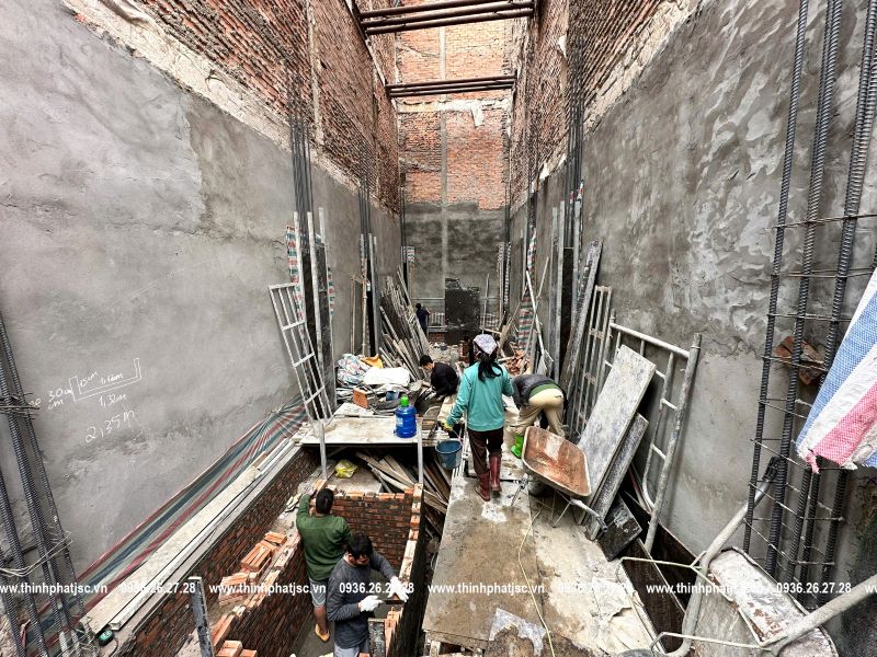 xây nhà trọn gói quận hai bà trưng bạch đằng 2024 t1 1