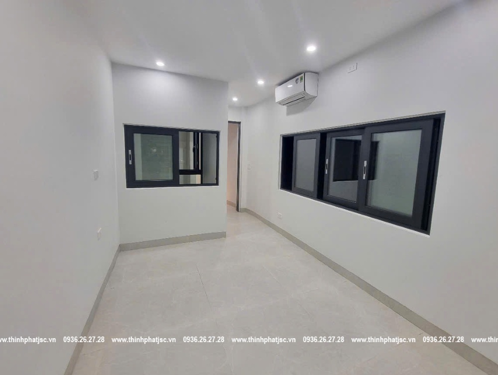 xây nhà trọn gói quận đống đa 2025 chú Hùng hoàn thiện 07 01 14
