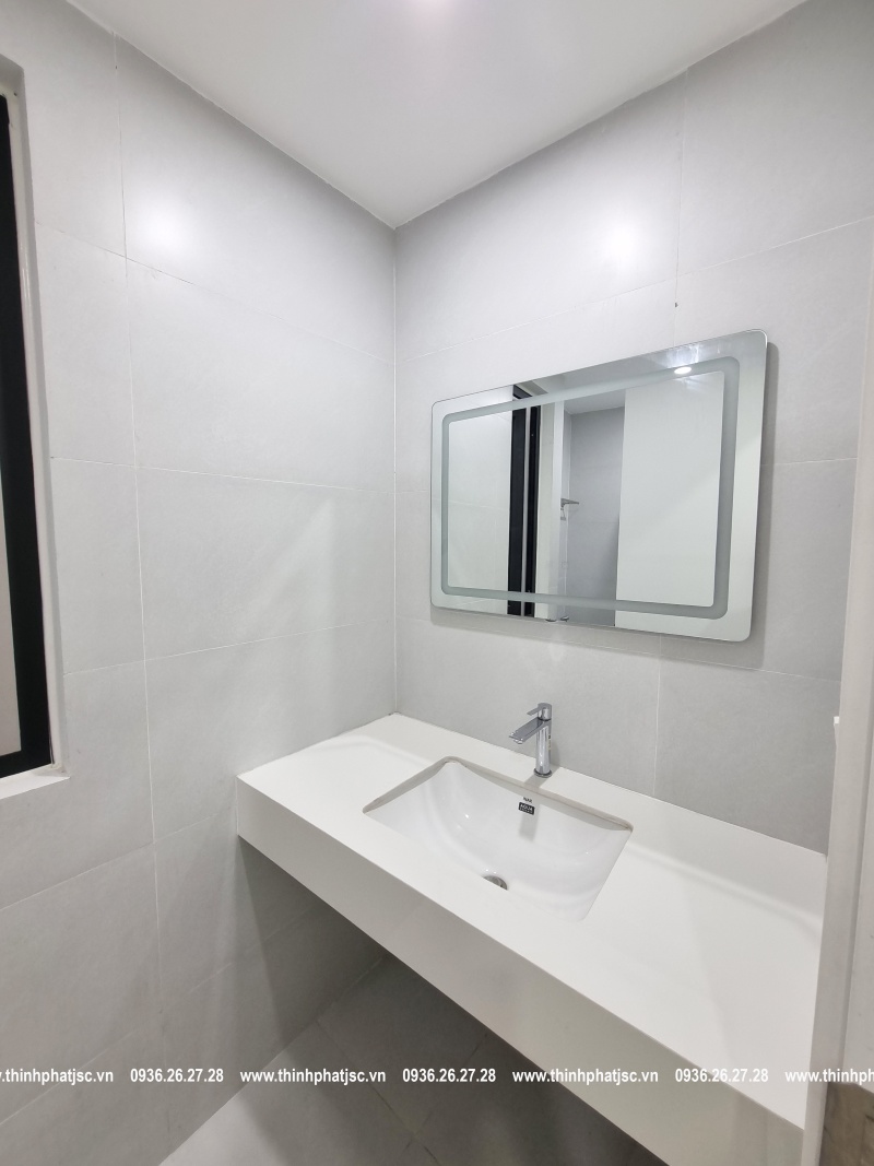 xây nhà trọn gói quận đống đa chú hùng hoàng an hoàn thiện 23.01.2025 12