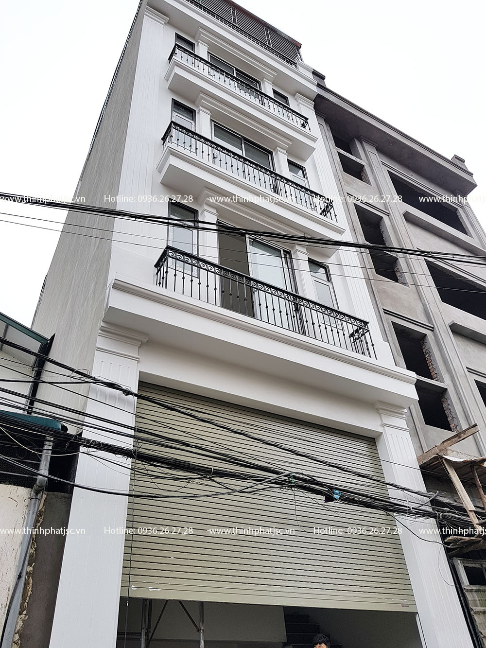 hoan thien nha anh cuong lb 2