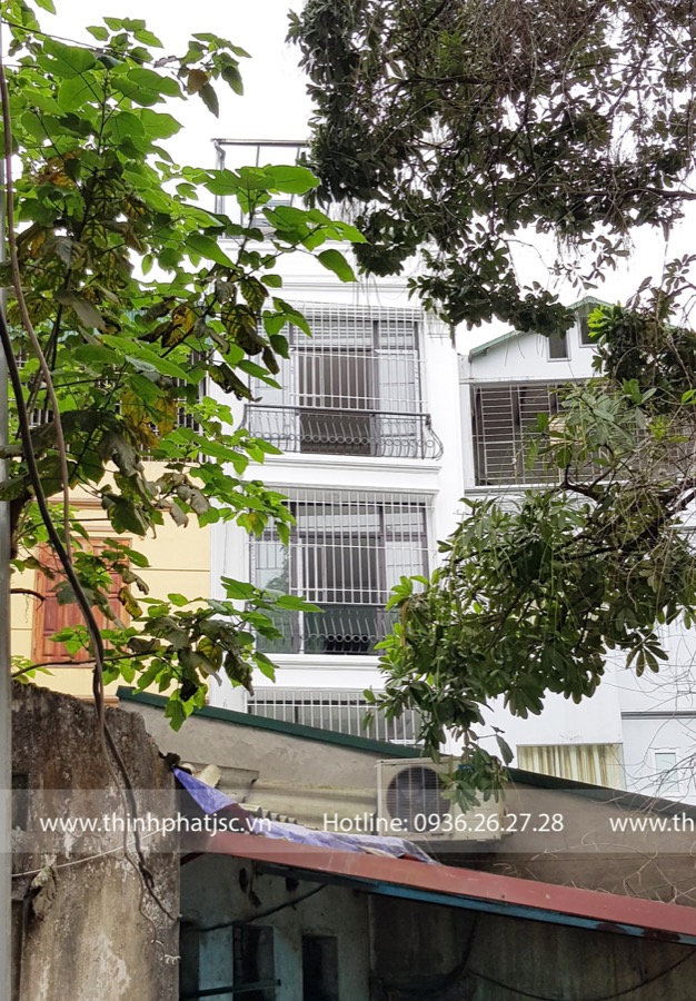 xay nha tron goi anh dai hai ba trung