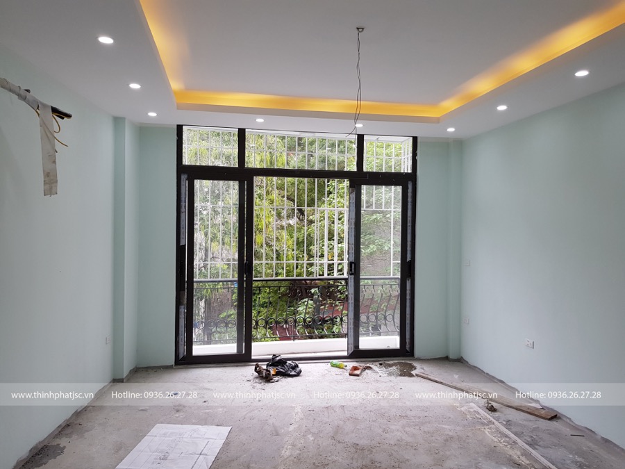 xay nha tron goi anh dai hai ba trung7
