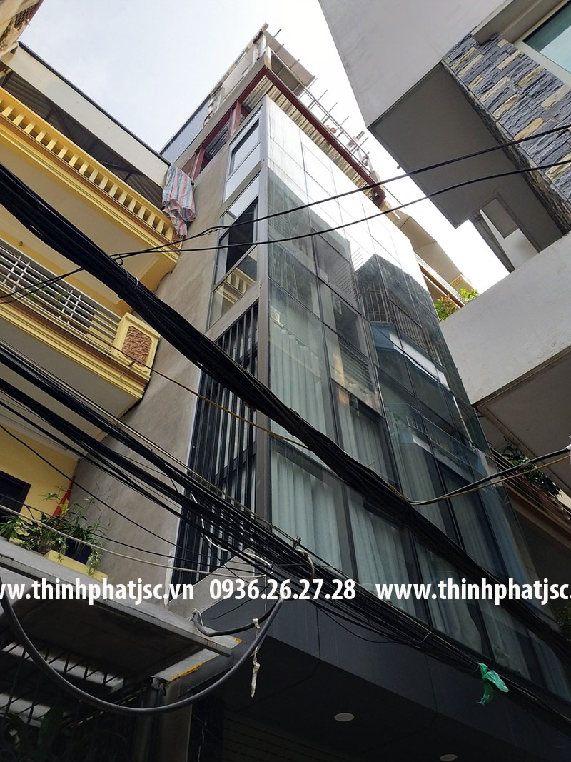 xay nha tron goi nha anh tam Hai ba trung2