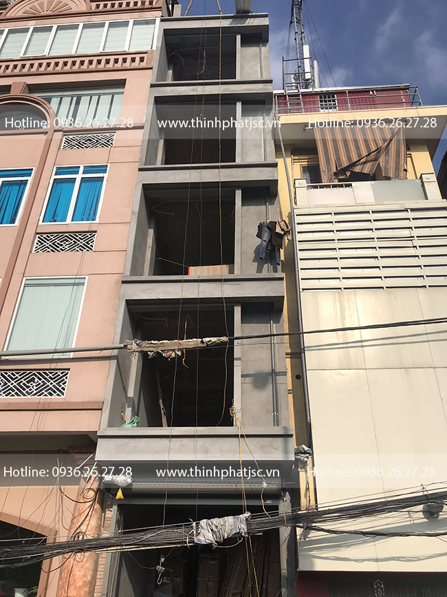 nha anh tung hong ha 2