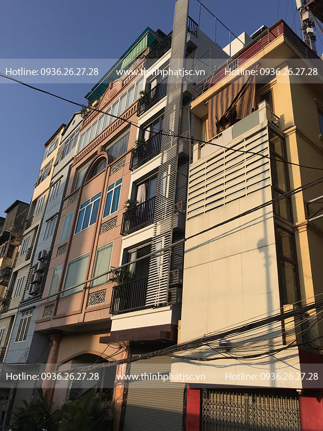 nha anh tung hong ha 4