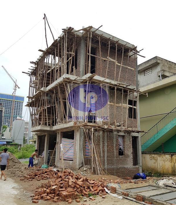 Nha anh vu mo lao 11