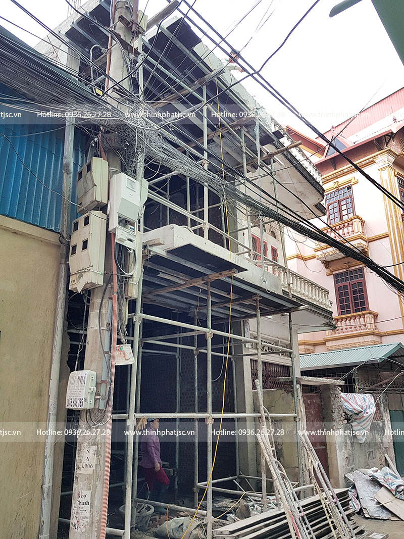 nha bac hung 1