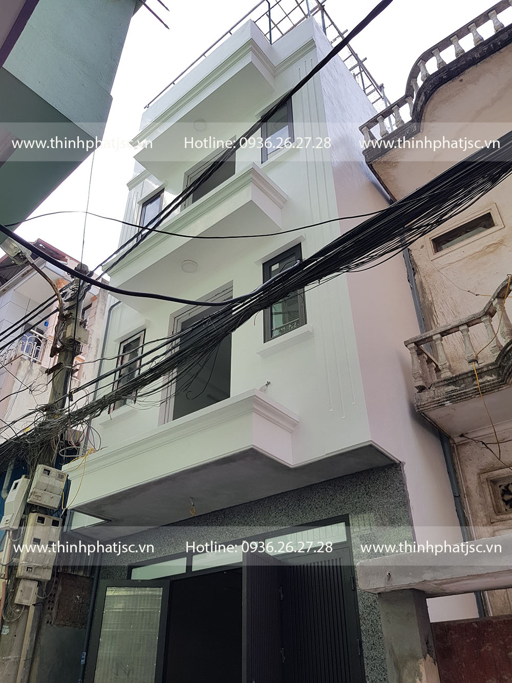 xay nha tron goi nha chu hung nguyen lan1