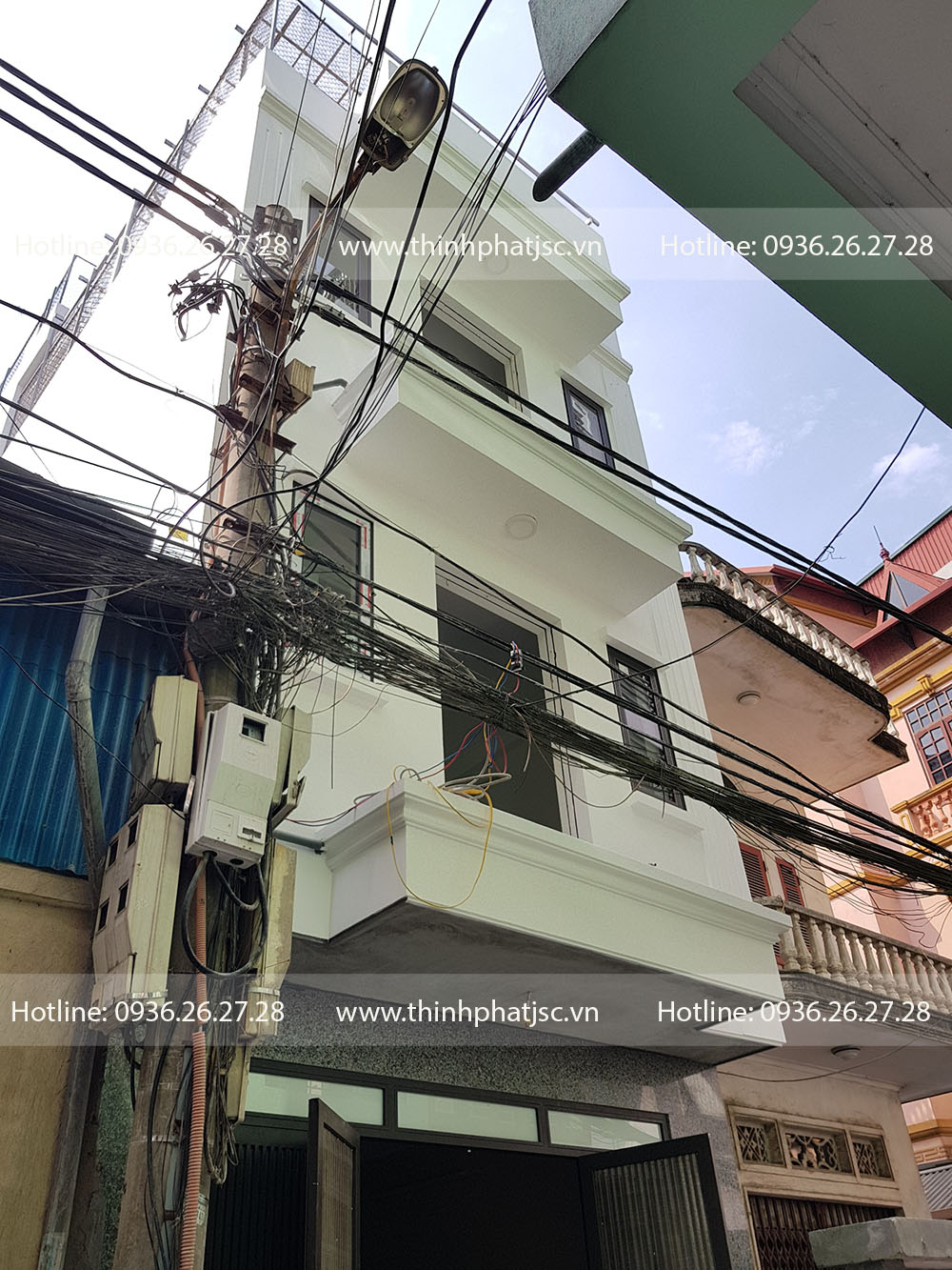 xay nha tron goi nha chu hung nguyen lan2