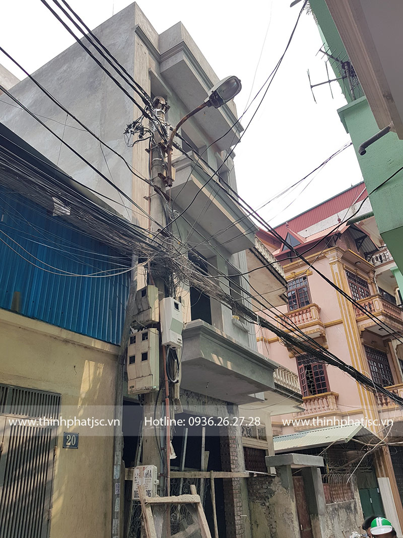 xay nha tron goi nha chu Hung3