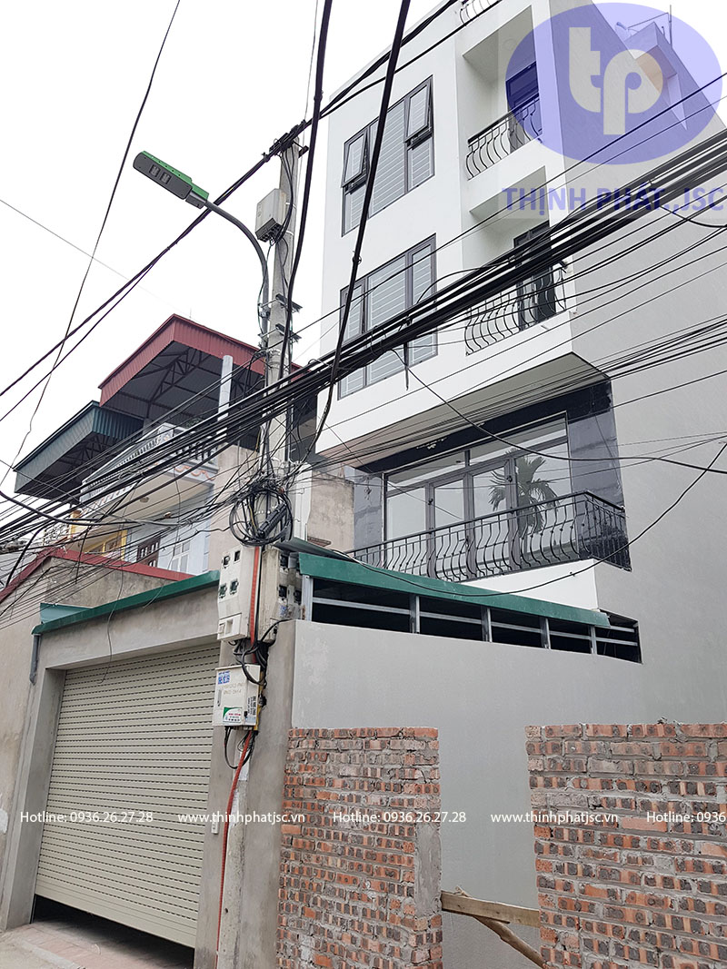 xay nha tron goi Long Bien Chi minh2