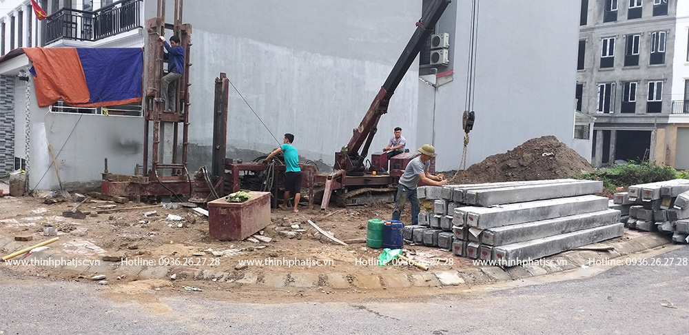 xay nha tron goi chu hoang flc4