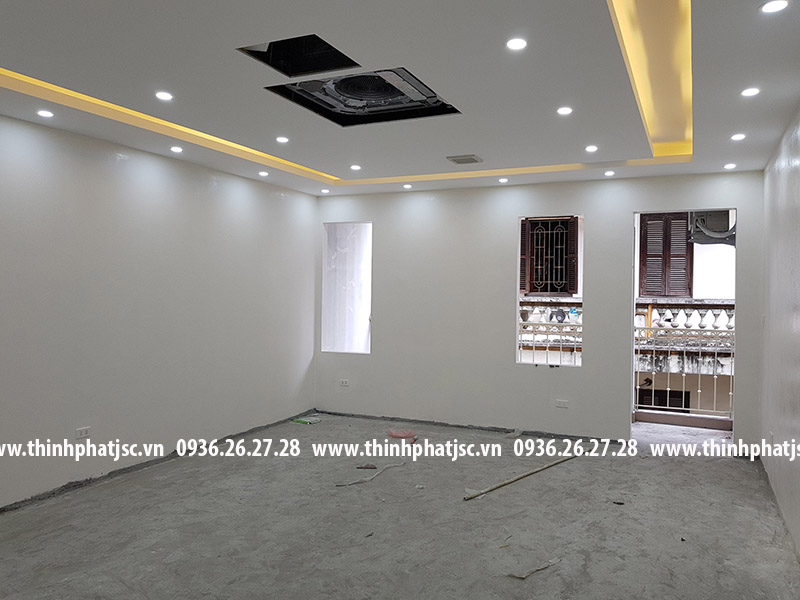 xay nha tron goi quan dong da chu khanh1
