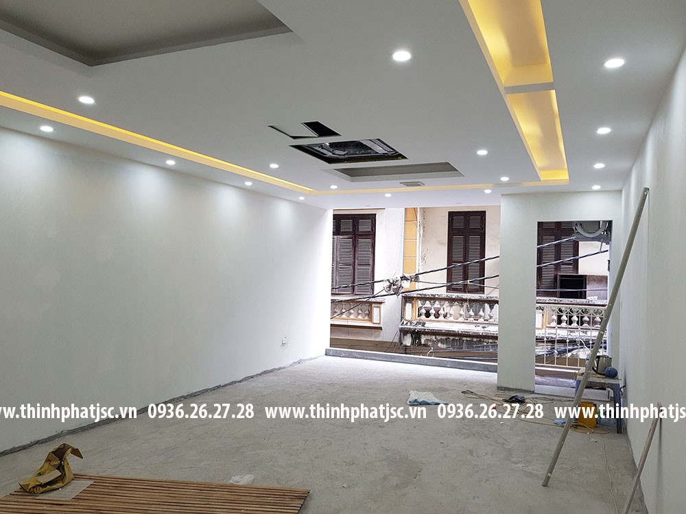 xay nha tron goi quan dong da chu khanh5