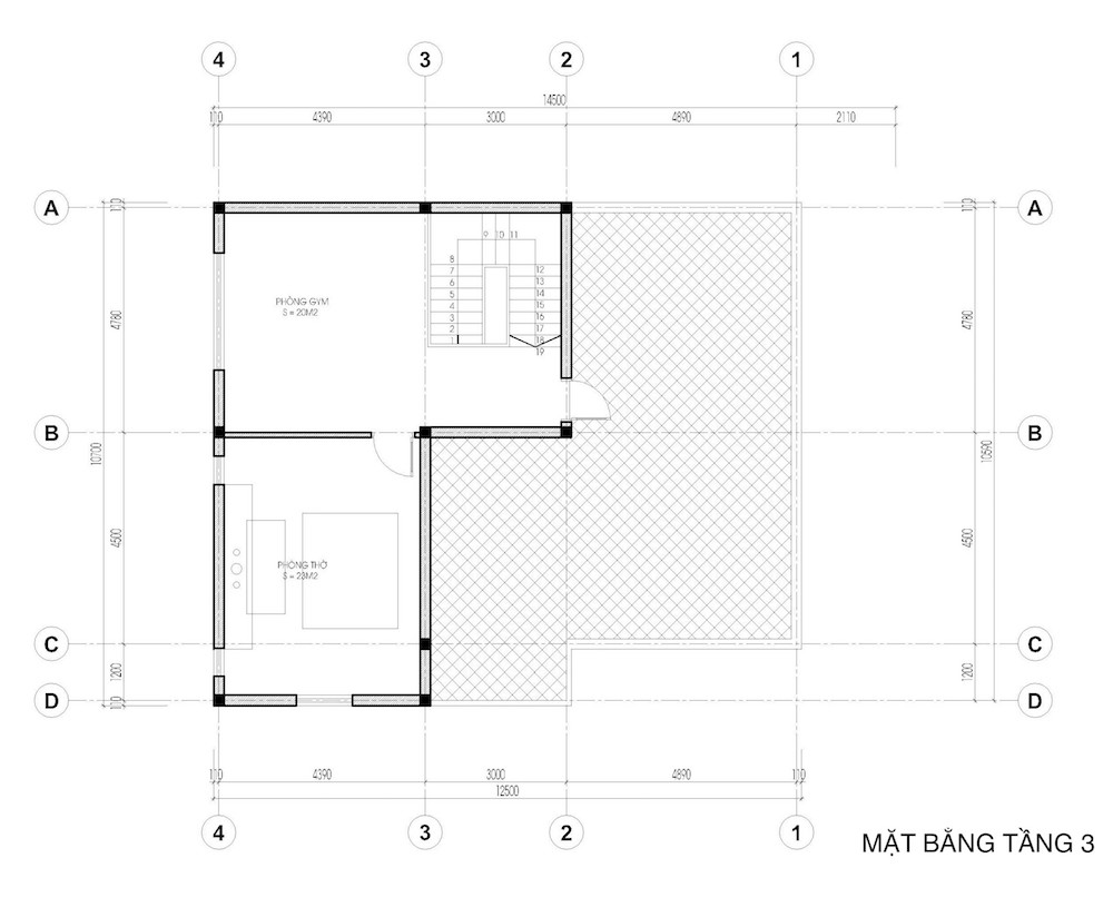 mat bang biet thu phap 3 tang3