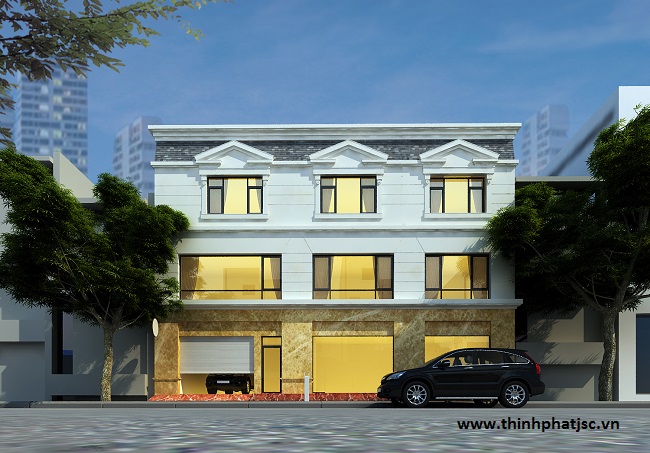 nha anh dung HD 1