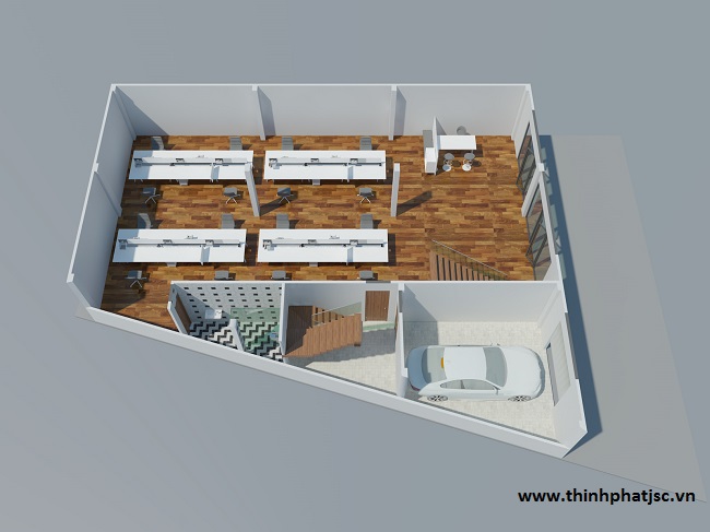 nha anh dung HD 2