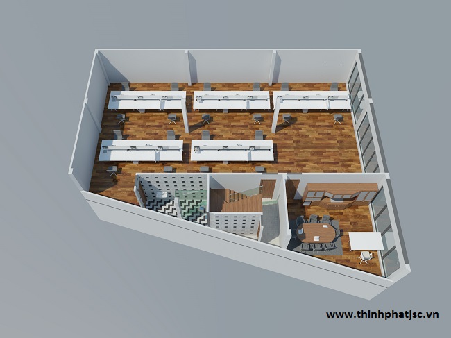 nha anh dung HD 3