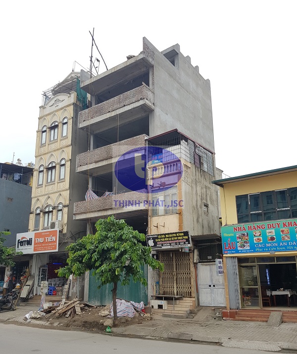 nha anh hieu mk 2