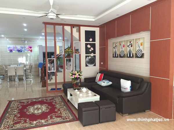 hoan thien nha anh chuong 5