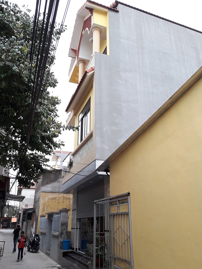 nha anh chuong phuc dong long bien 3