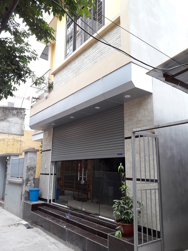 nha anh chuong phuc dong long bien 4