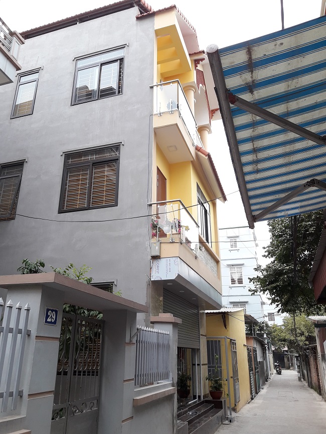 nha anh chuong phuc dong long bien 5