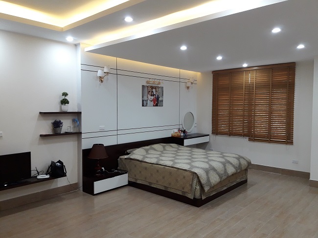 nha anh chuong phuc dong long bien 9