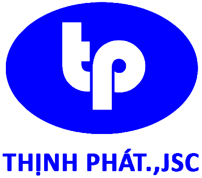 Công ty cổ phần Đầu tư và xây lắp Thịnh Phát