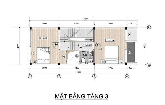 nha pho 4 tang 4 10