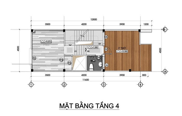 nha pho 4 tang 4 11