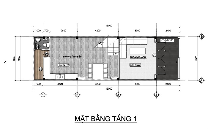 nha pho 4 tang 4 3